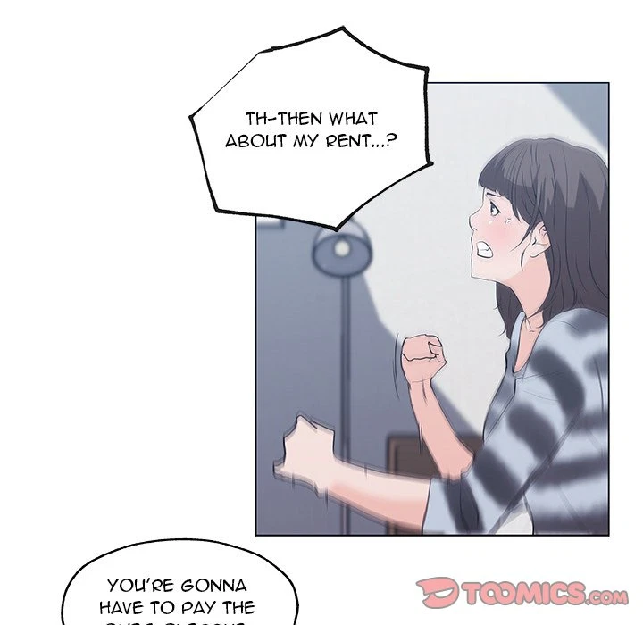 Chapter 42, page 74
