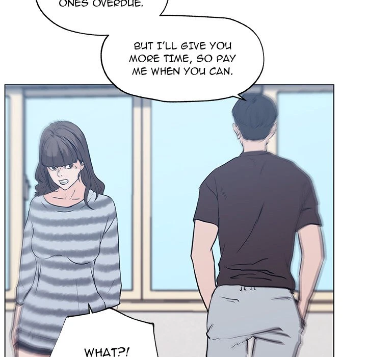 Chapter 42, page 75
