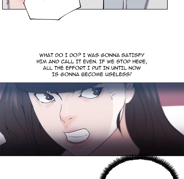 Chapter 42, page 76