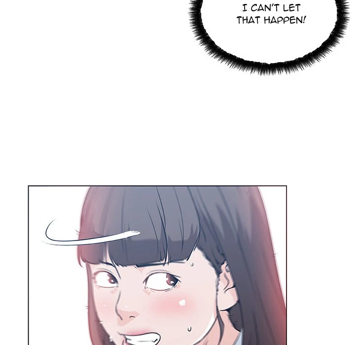 Chapter 42, page 77
