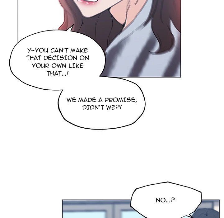 Chapter 42, page 78
