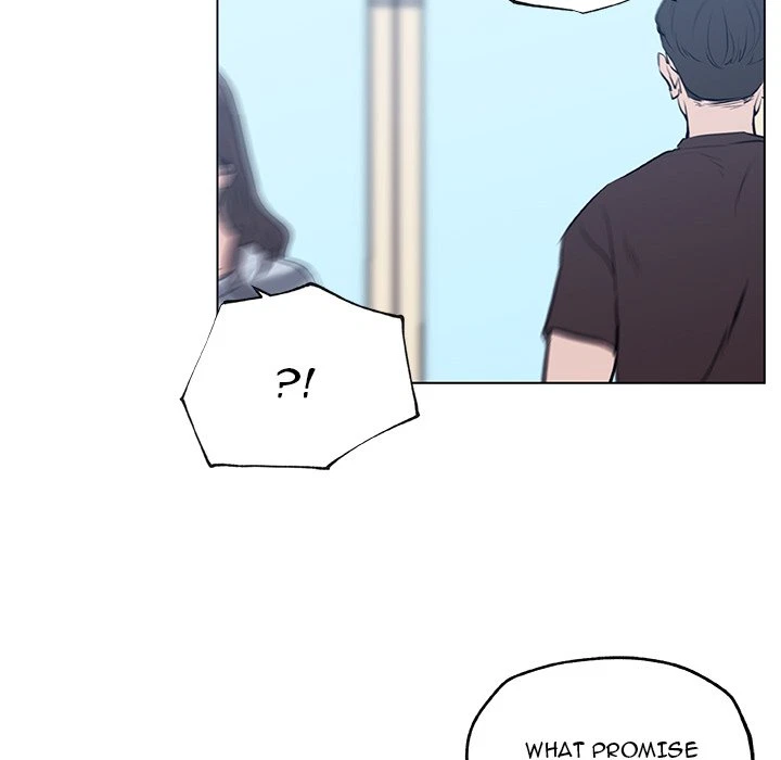 Chapter 42, page 79