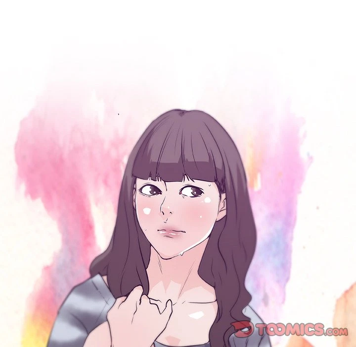 Chapter 42, page 8