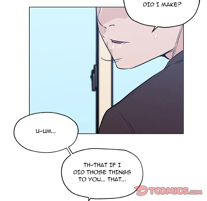 Chapter 42, page 80