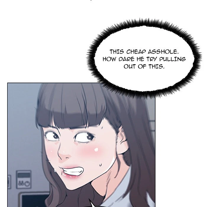 Chapter 42, page 81