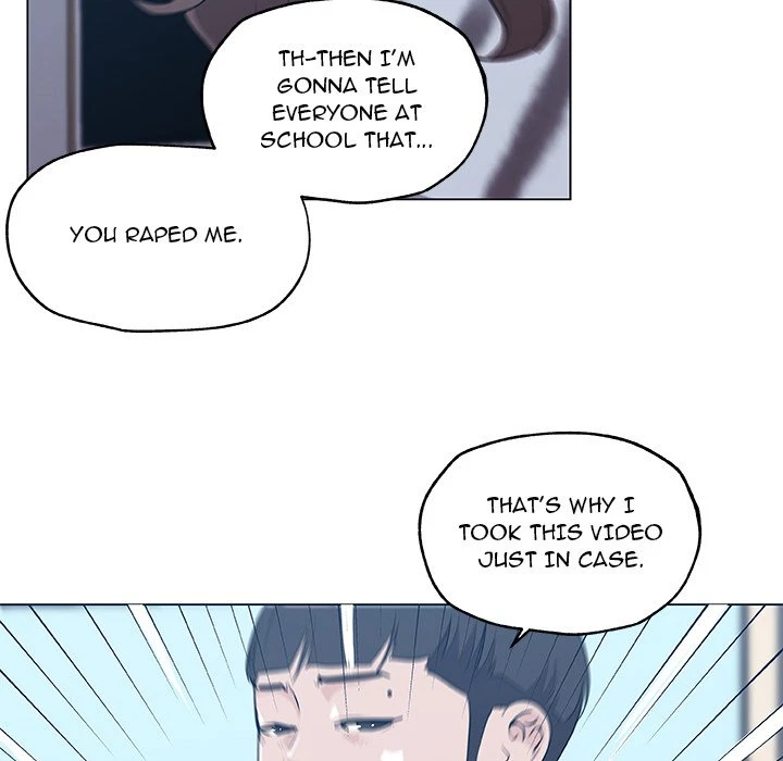 Chapter 42, page 82