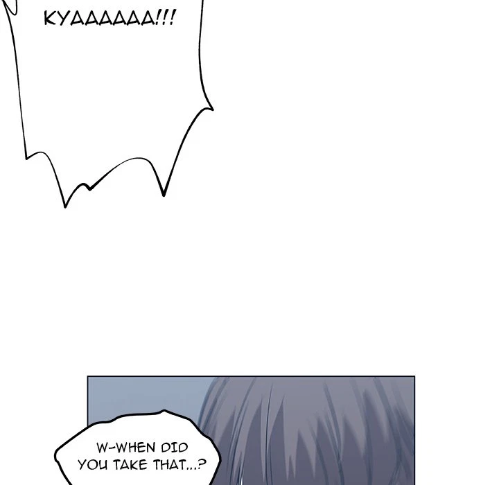 Chapter 42, page 84