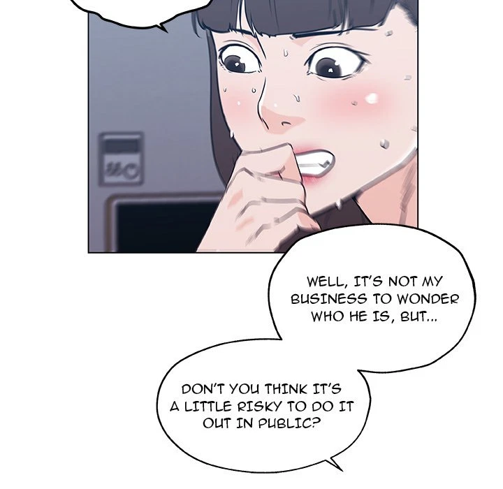 Chapter 42, page 85