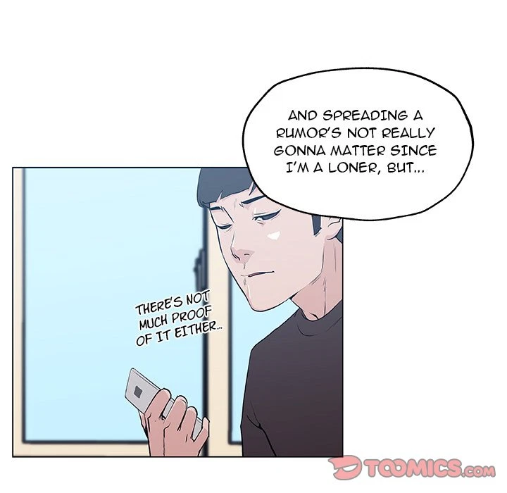 Chapter 42, page 86