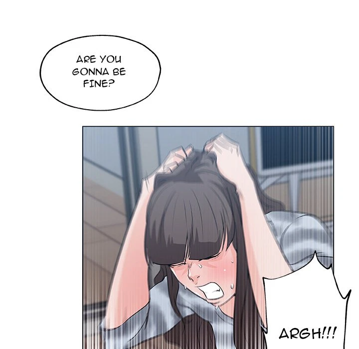 Chapter 42, page 87