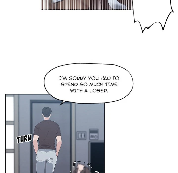 Chapter 42, page 88
