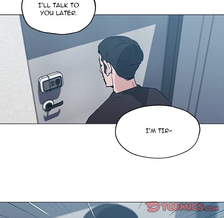 Chapter 42, page 92