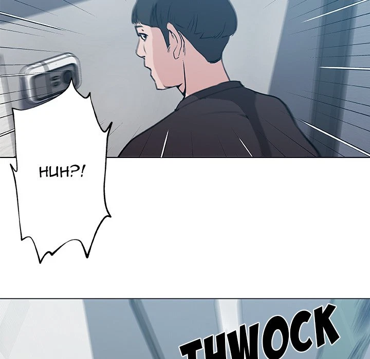 Chapter 42, page 93