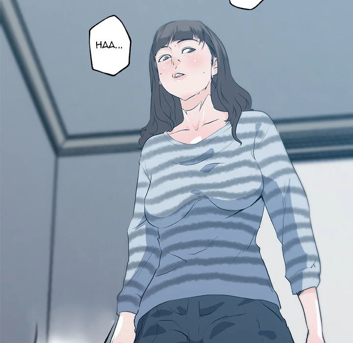 Chapter 42, page 95