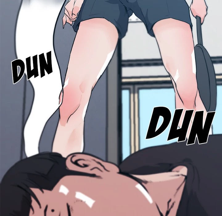 Chapter 42, page 96