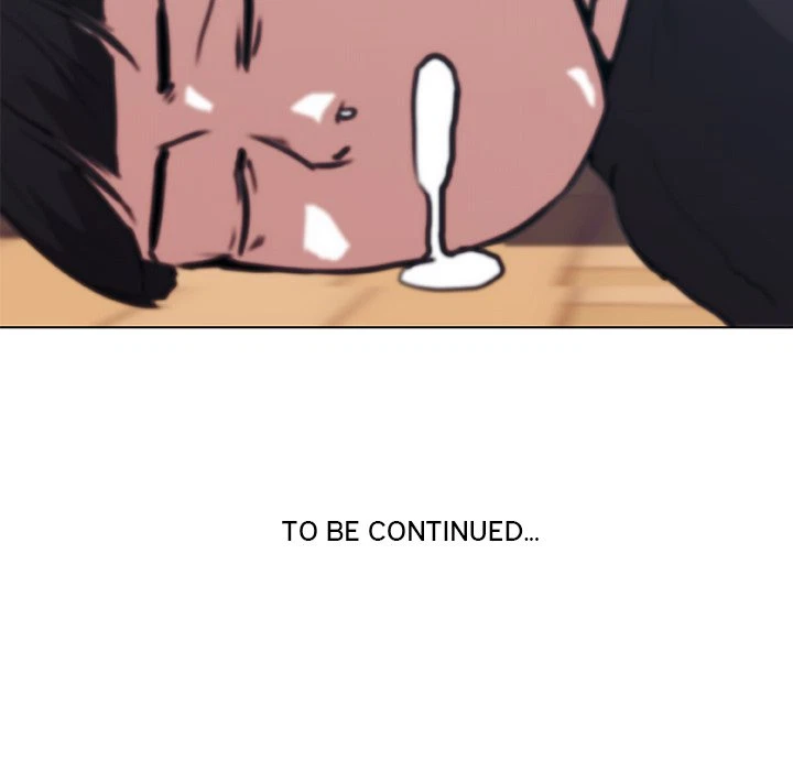 Chapter 42, page 97