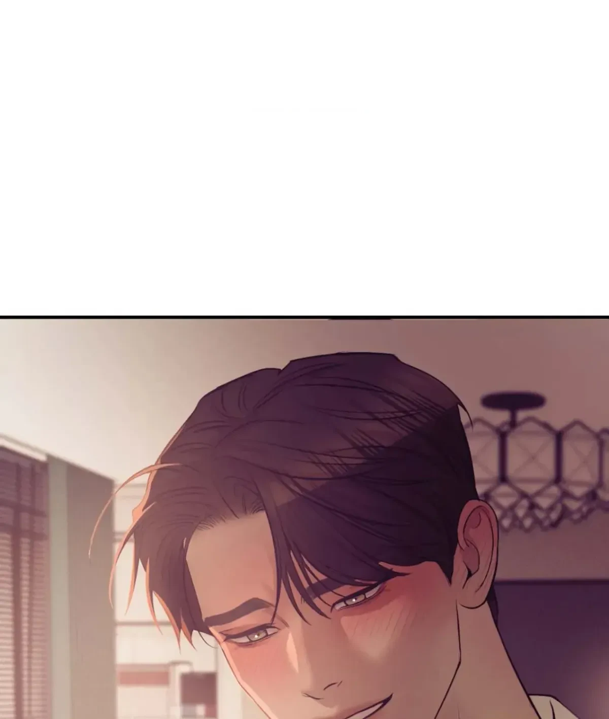 Chapter 97, page 100