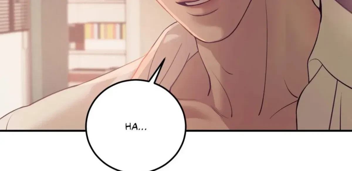 Chapter 97, page 101