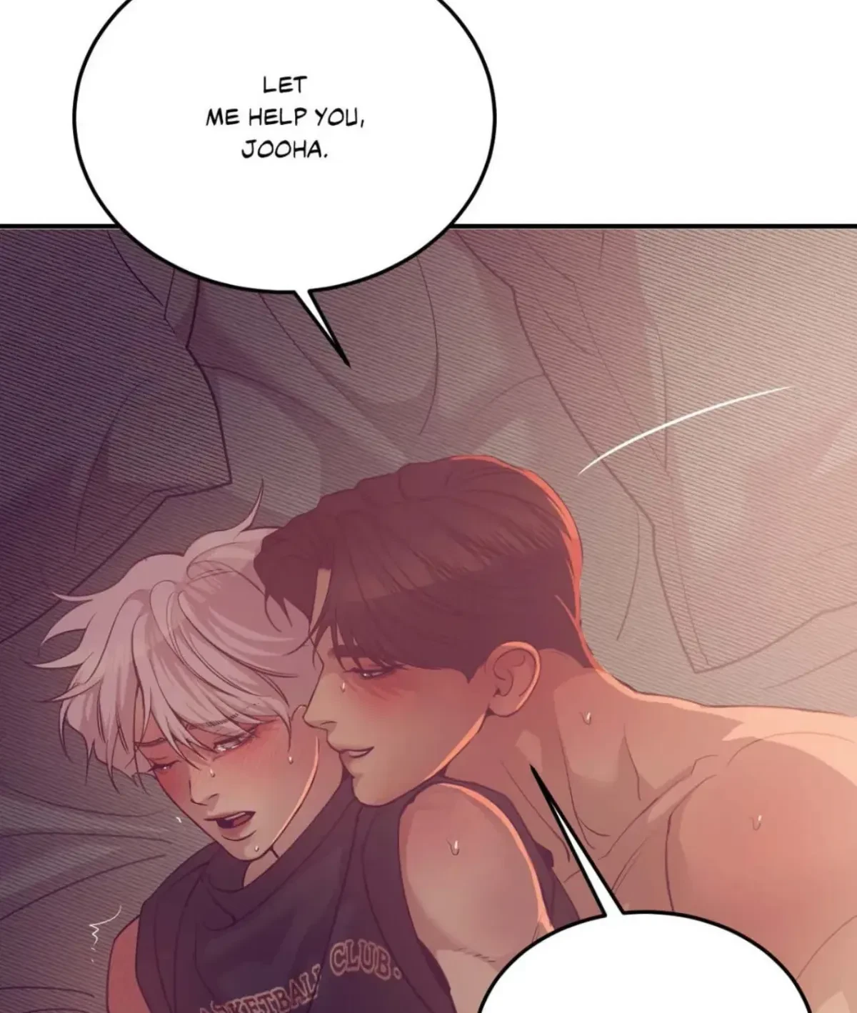 Chapter 97, page 106