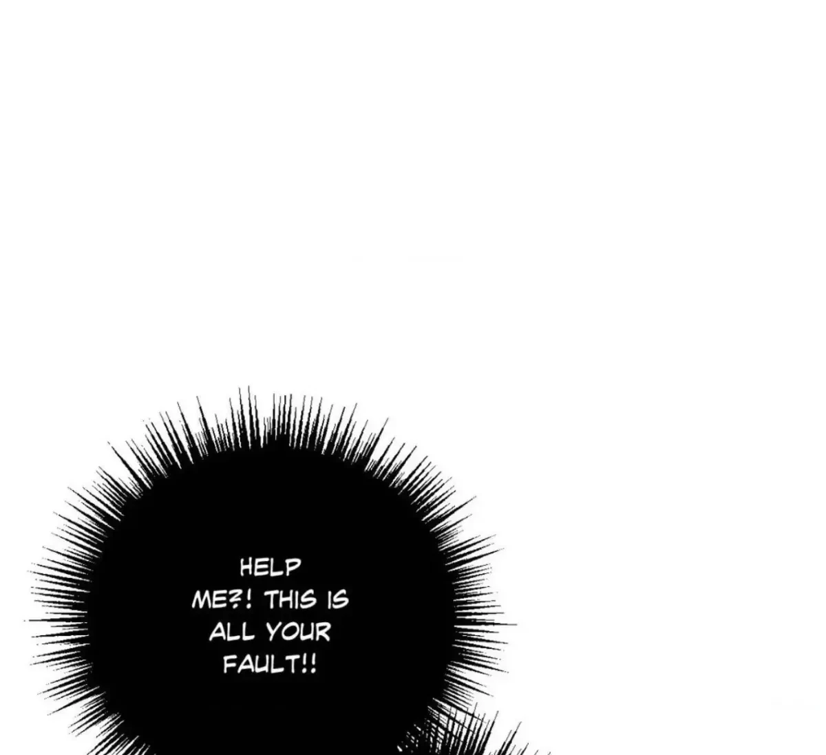 Chapter 97, page 108