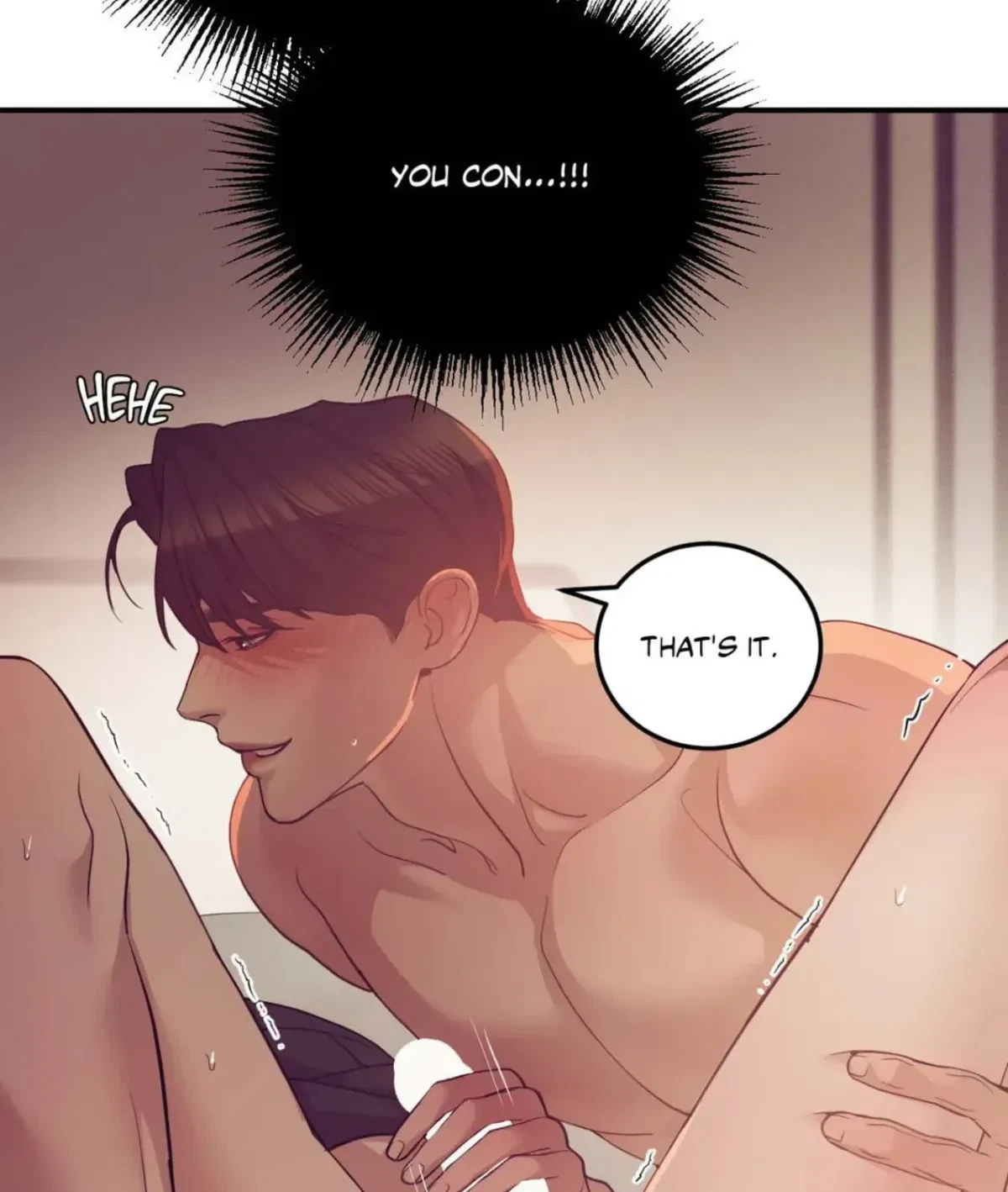 Chapter 97, page 109