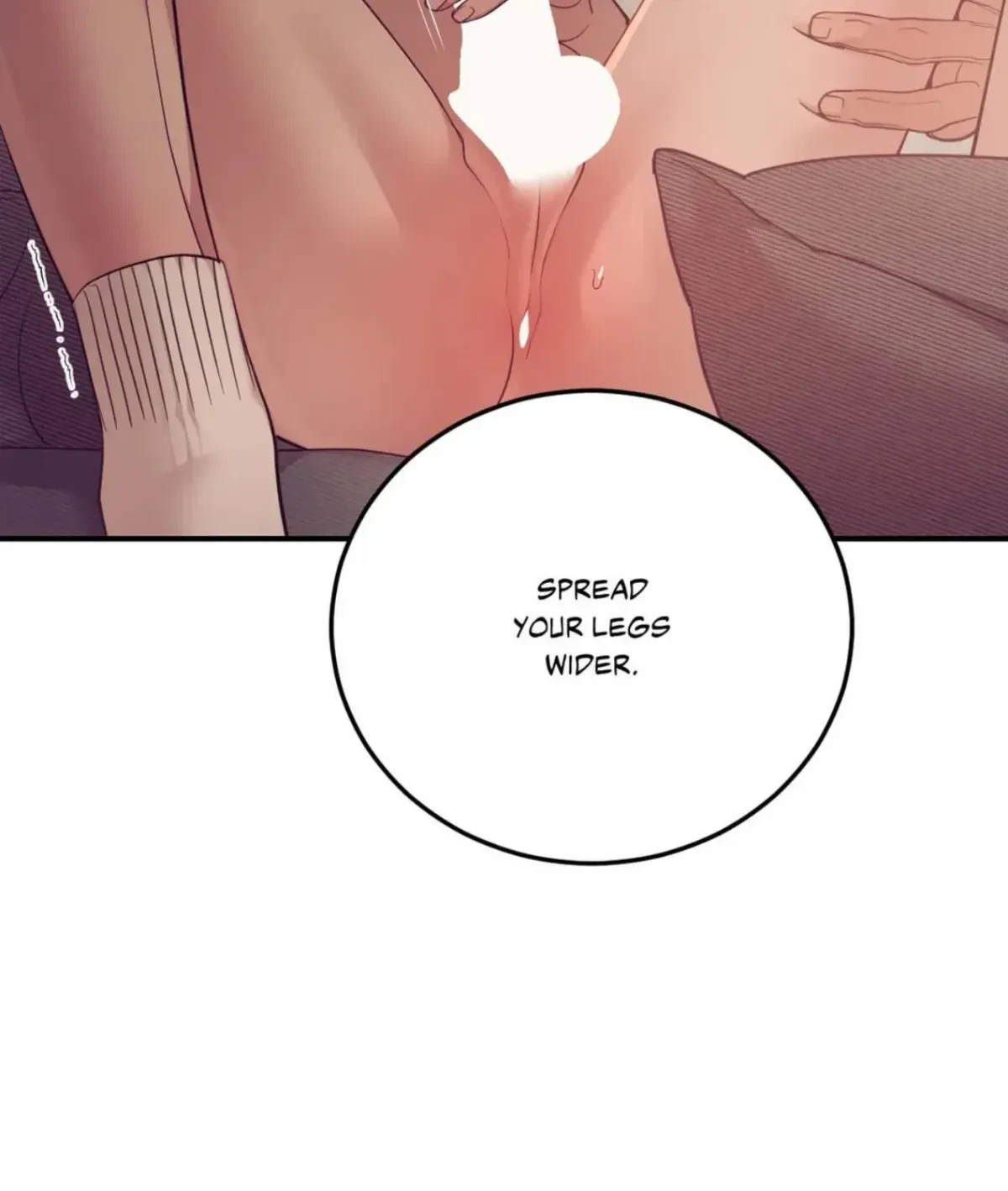 Chapter 97, page 110
