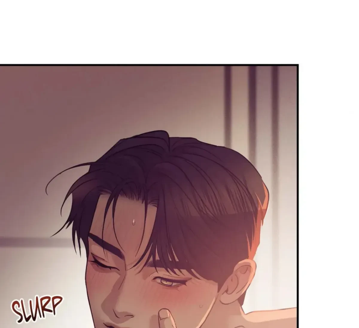 Chapter 97, page 111