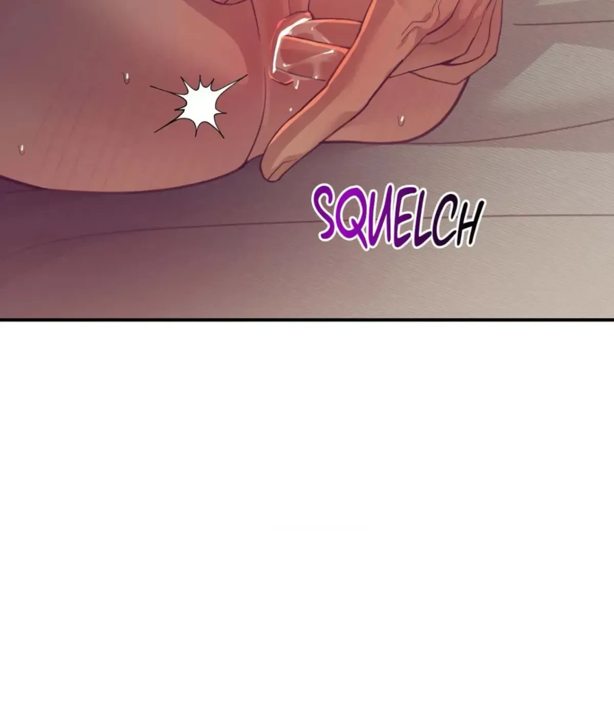 Chapter 97, page 114