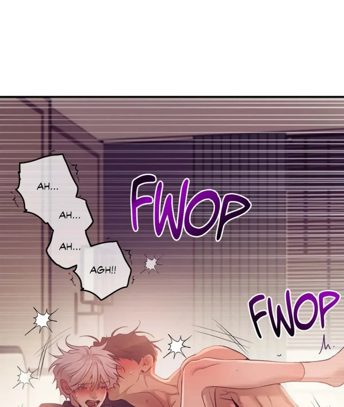 Chapter 97, page 118