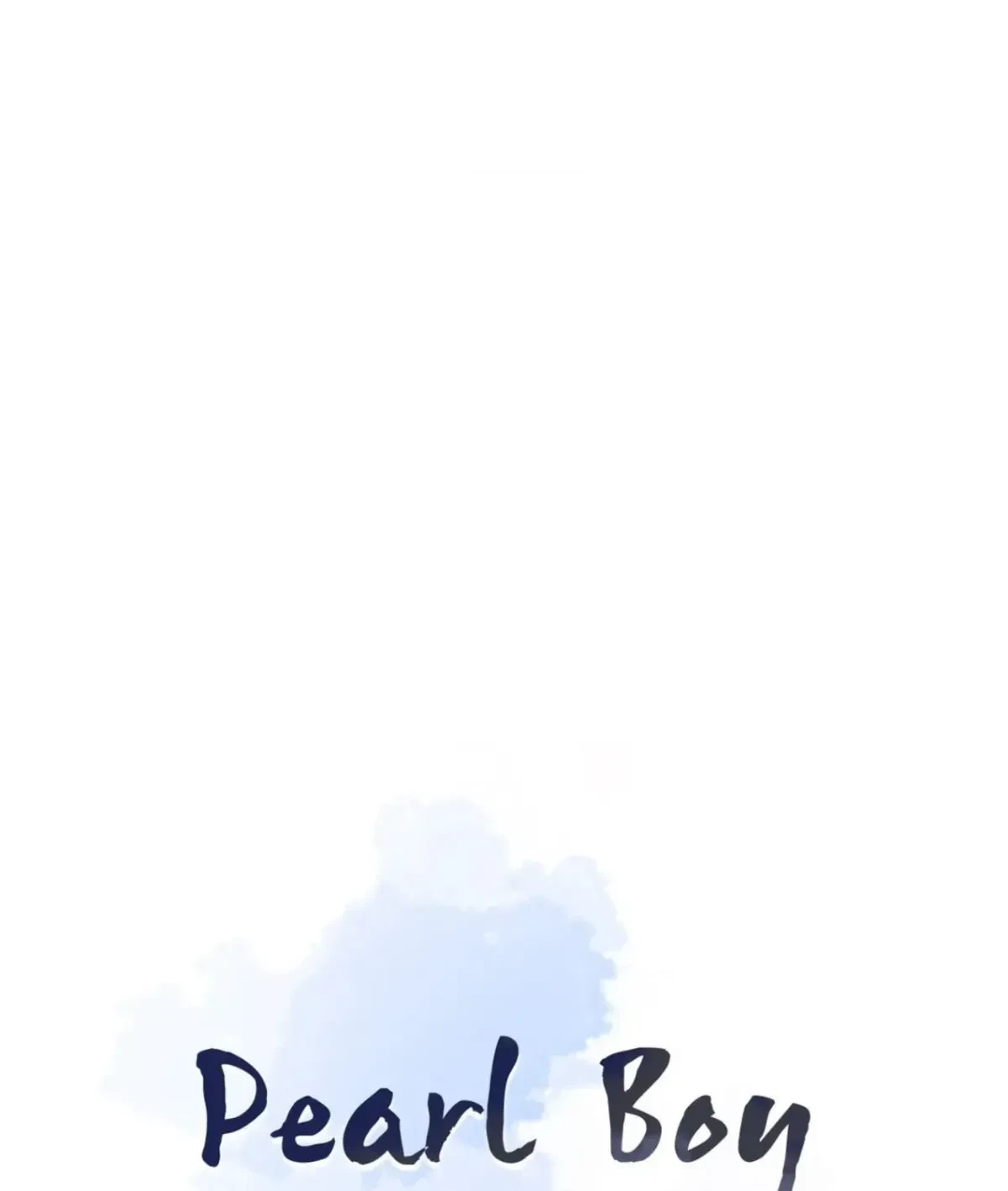 Chapter 97, page 12