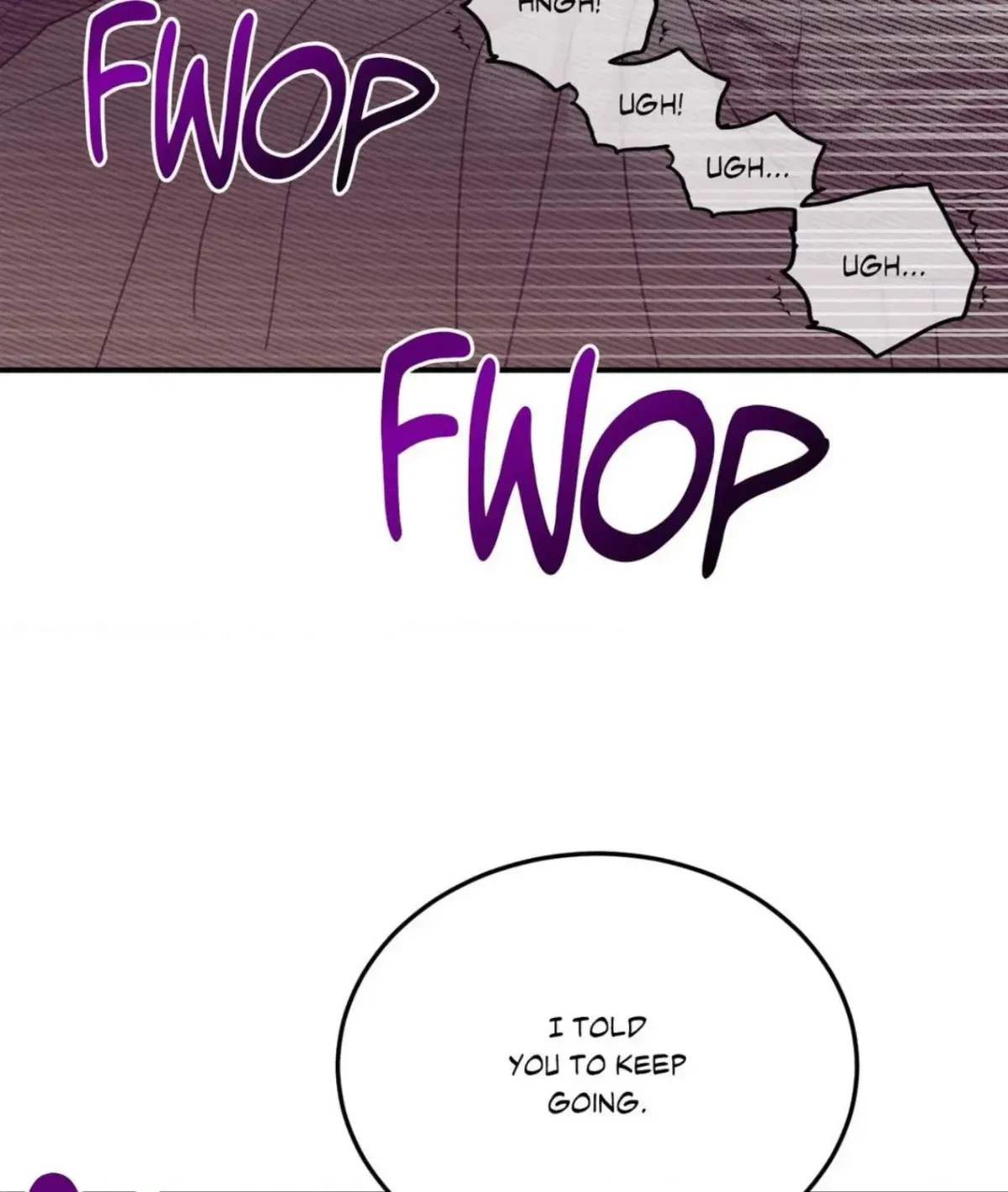 Chapter 97, page 120