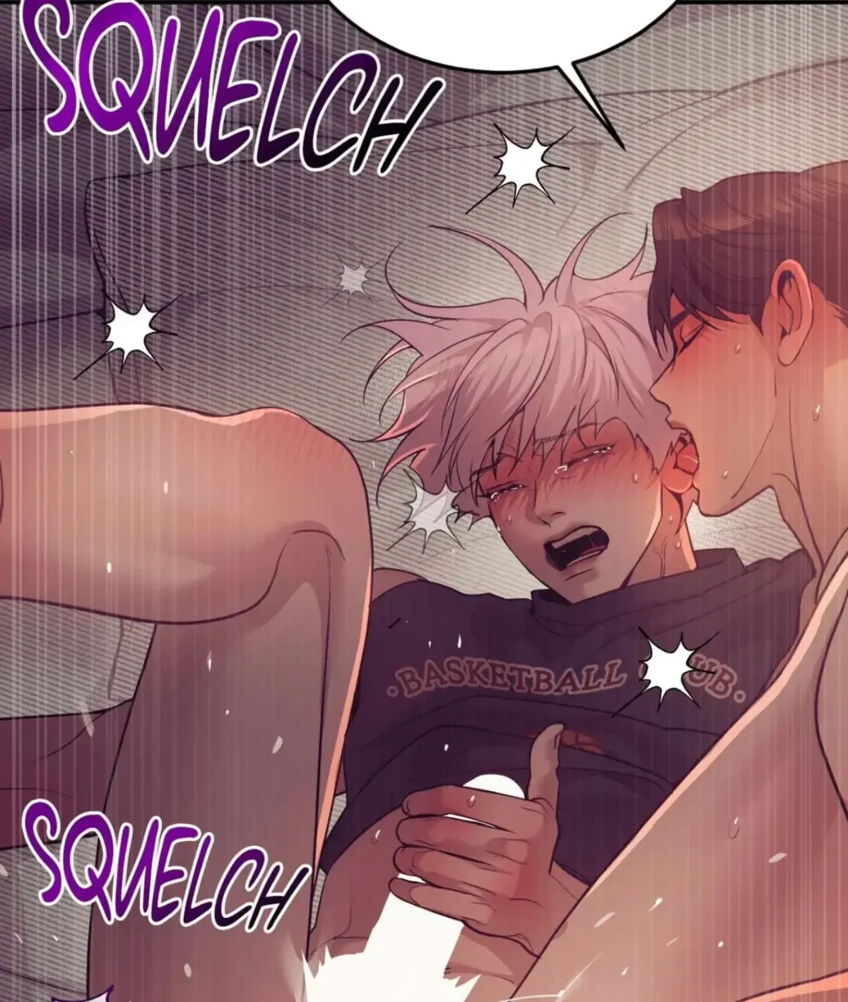 Chapter 97, page 121