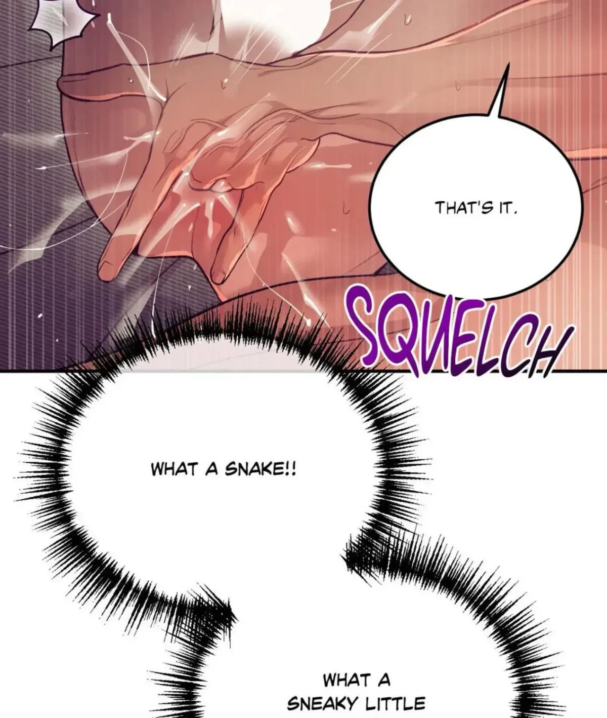 Chapter 97, page 122