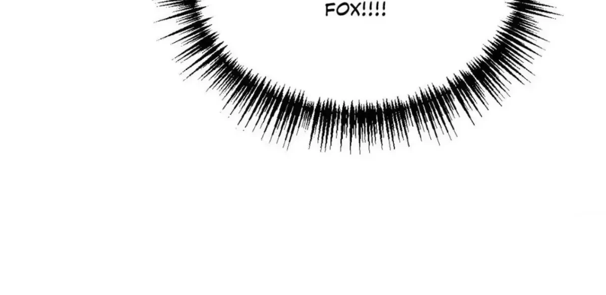 Chapter 97, page 123