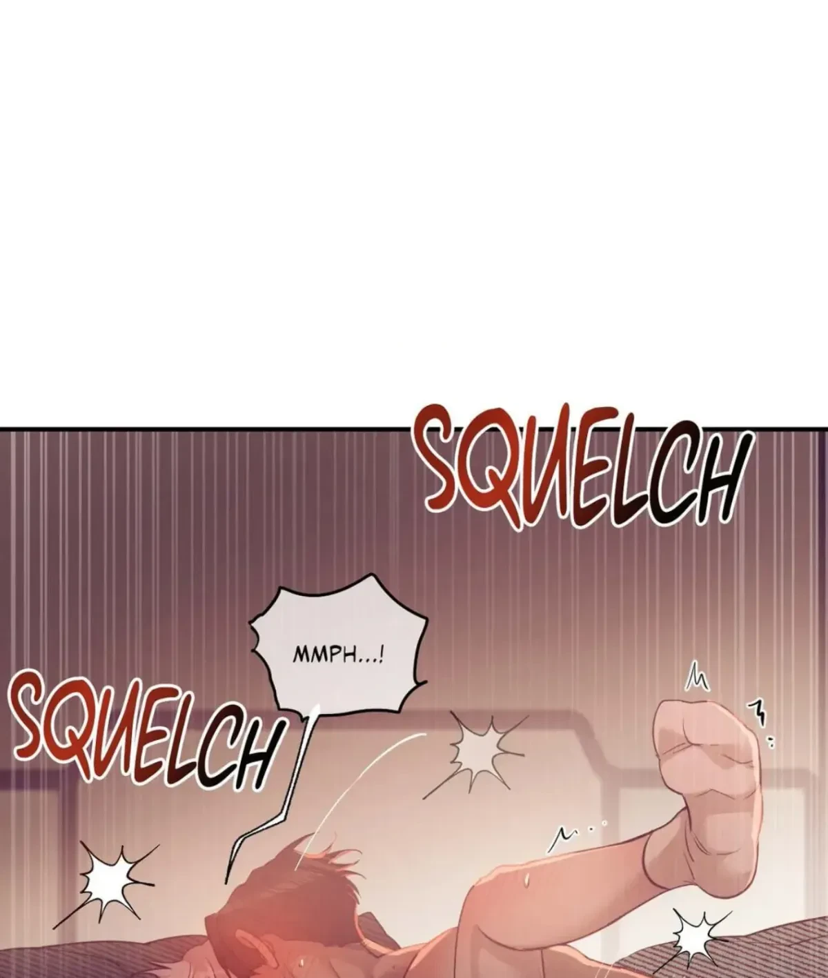 Chapter 97, page 124