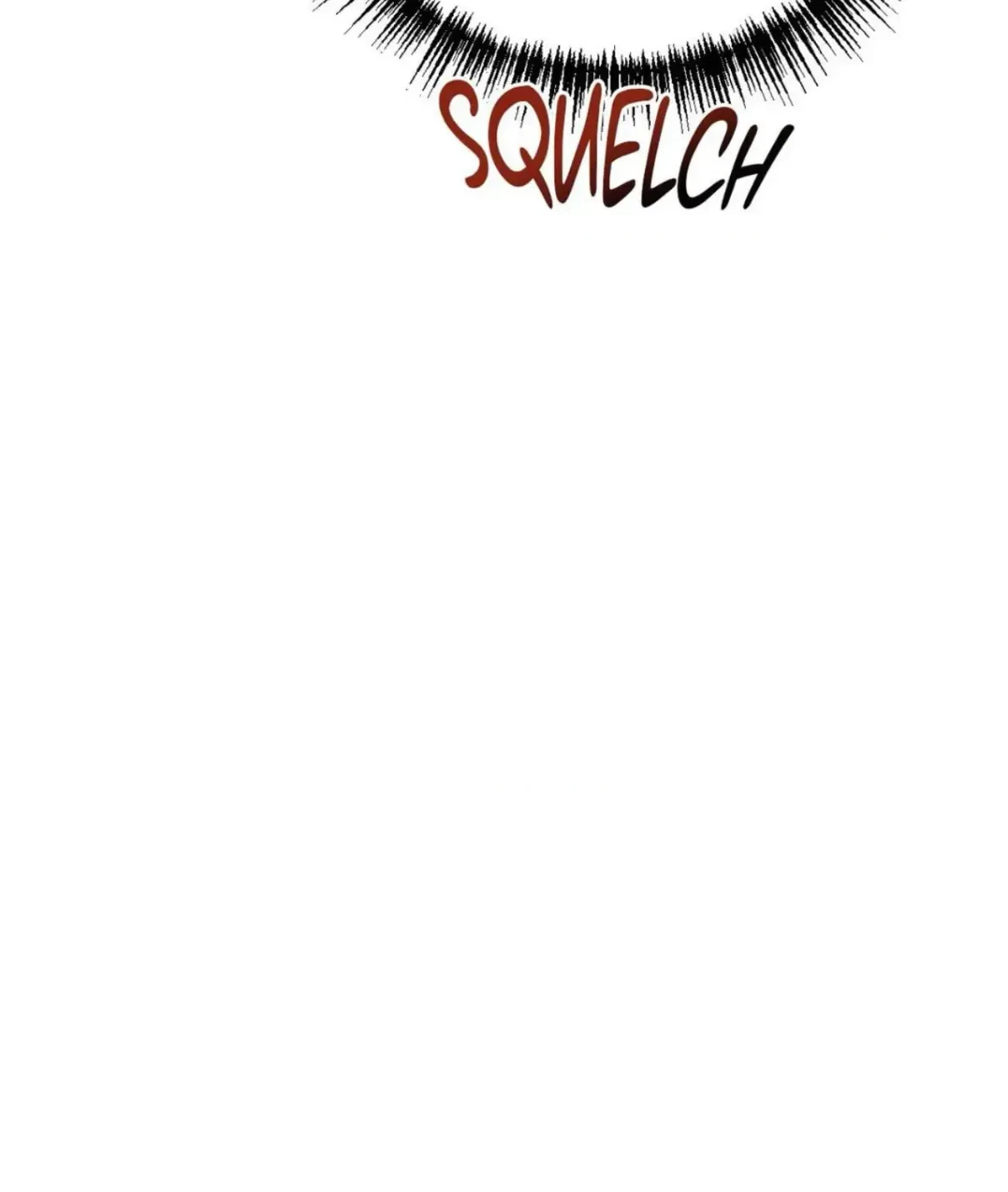 Chapter 97, page 126