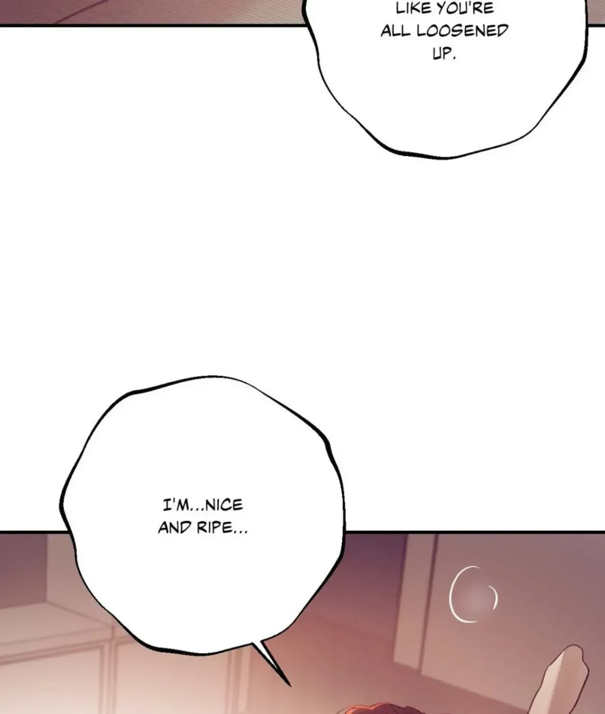 Chapter 97, page 129