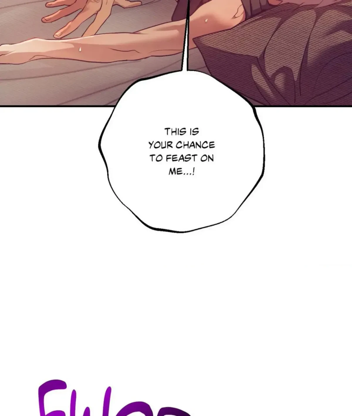 Chapter 97, page 131