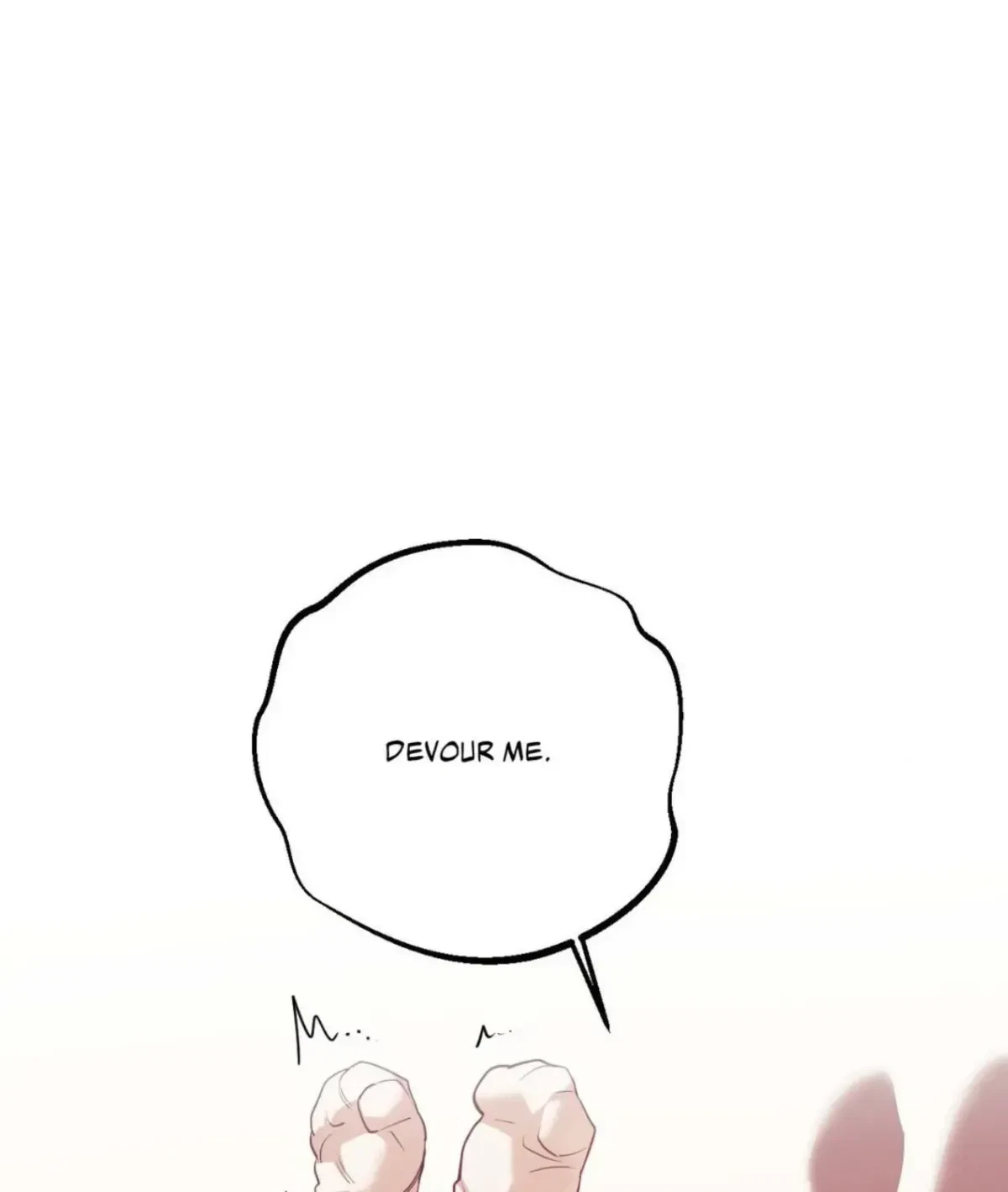 Chapter 97, page 134