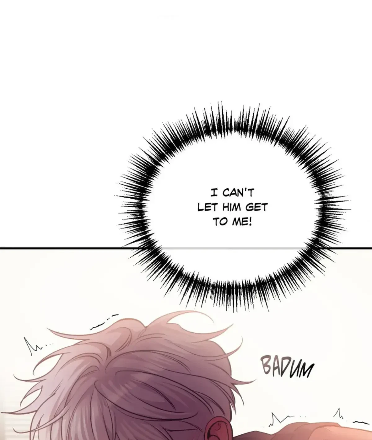 Chapter 97, page 15