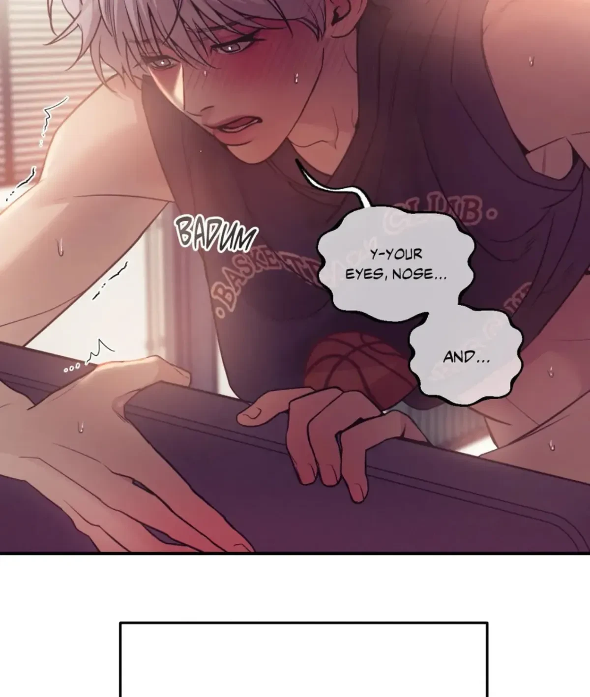 Chapter 97, page 16
