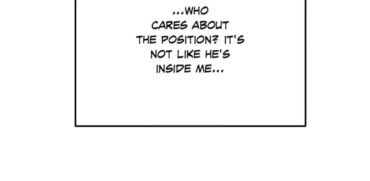 Chapter 97, page 17