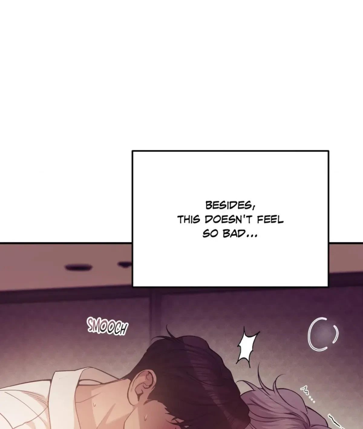 Chapter 97, page 18