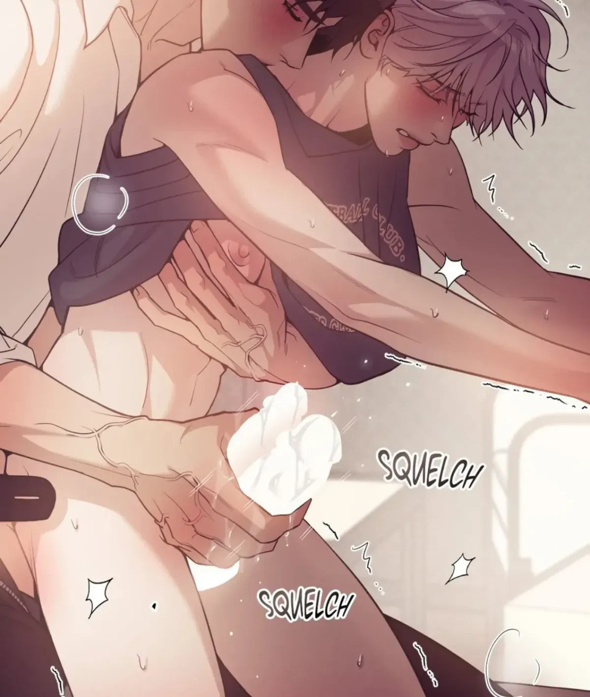 Chapter 97, page 19