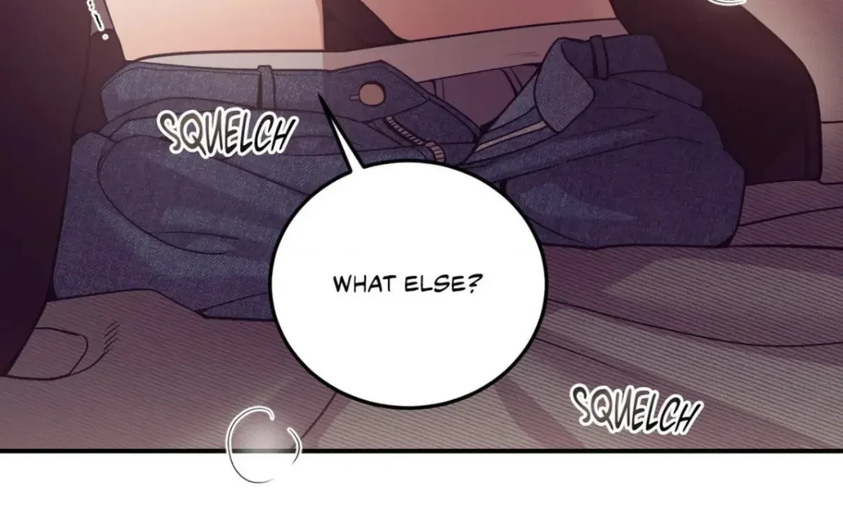 Chapter 97, page 20
