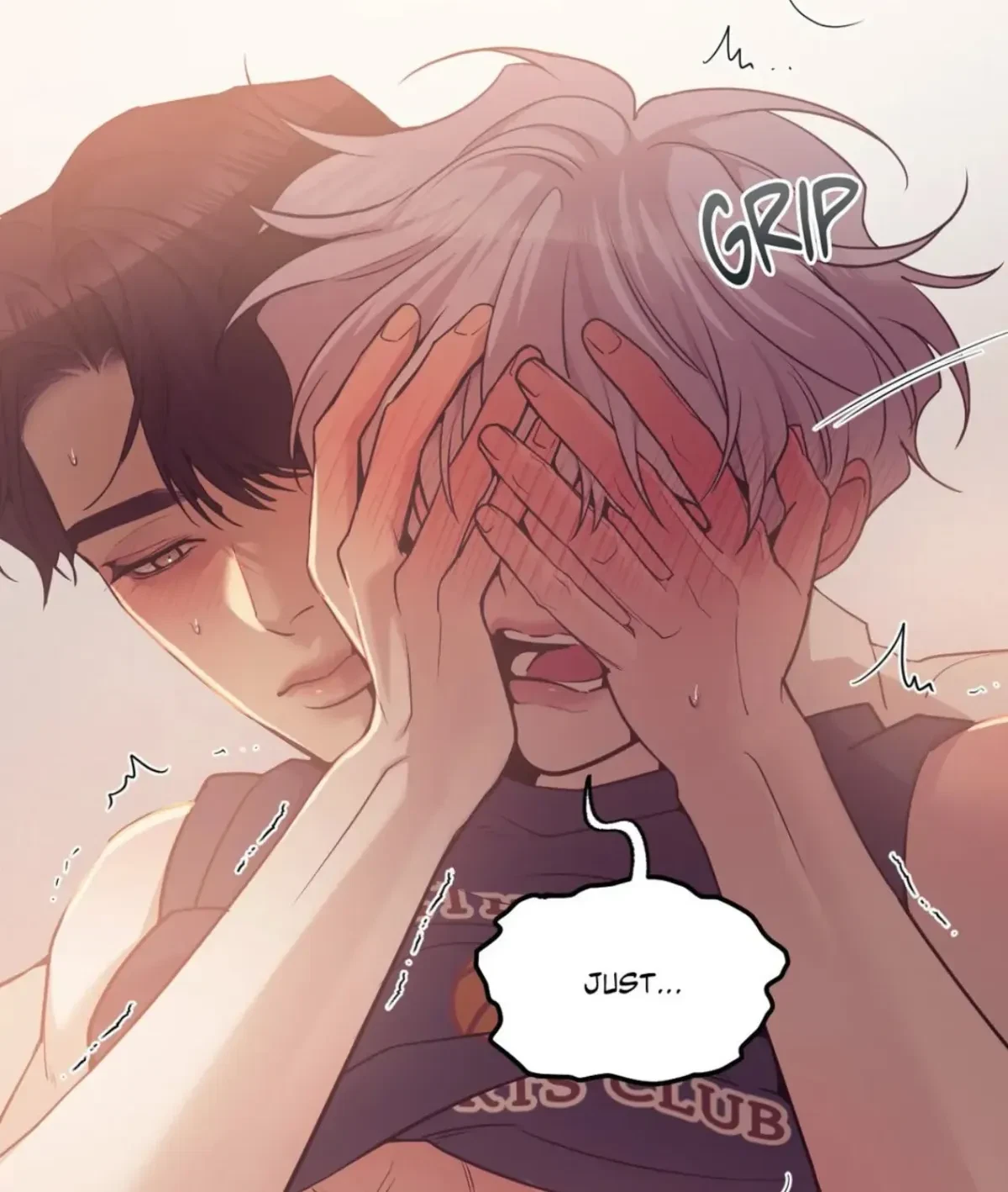 Chapter 97, page 22