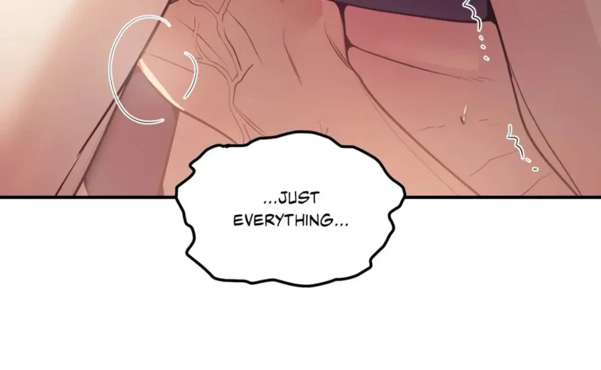 Chapter 97, page 23