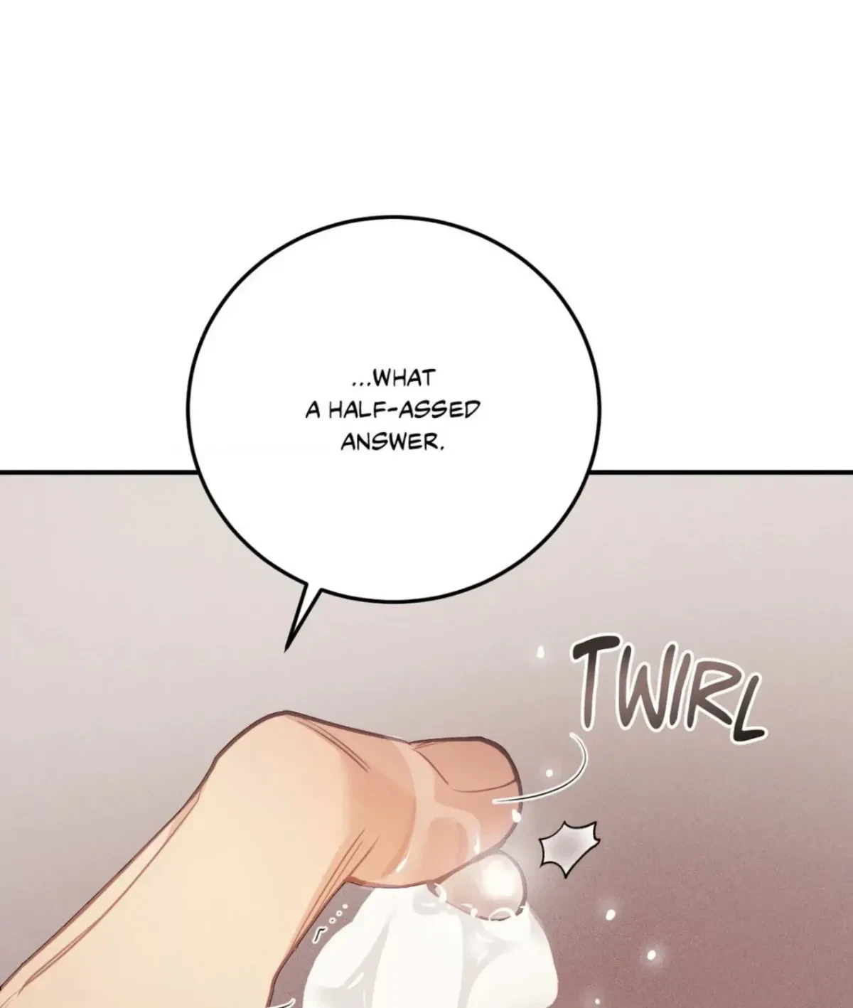 Chapter 97, page 24