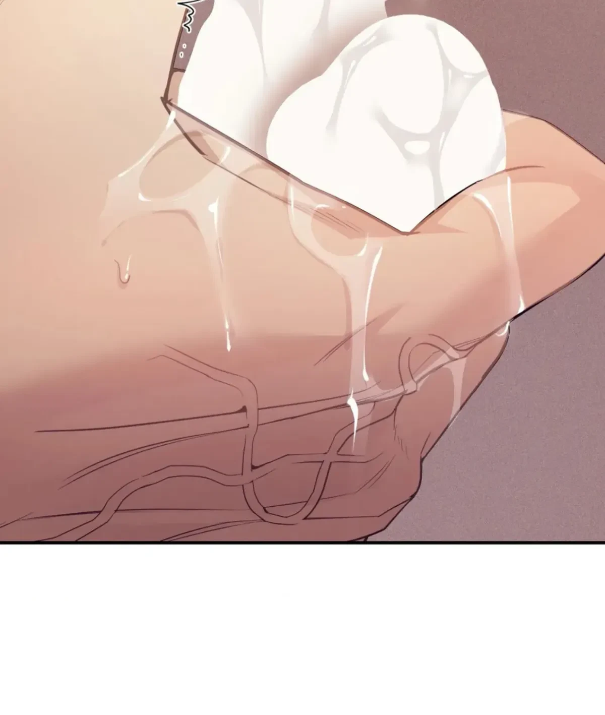 Chapter 97, page 25