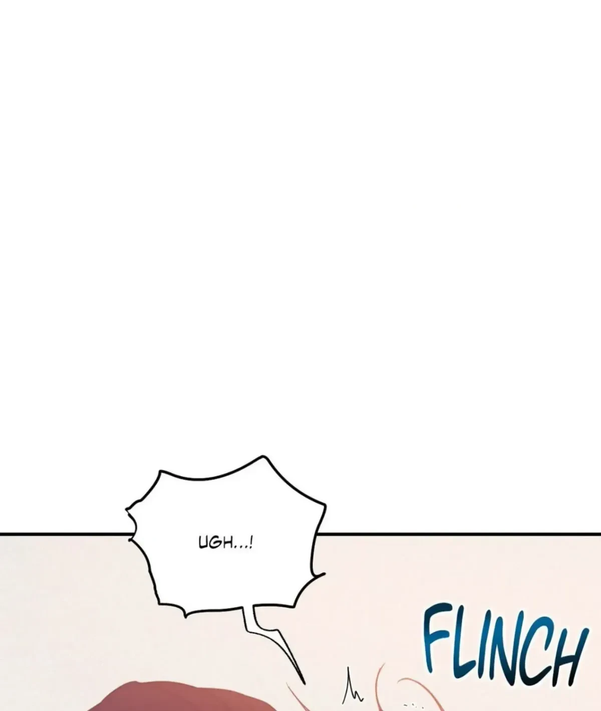Chapter 97, page 26